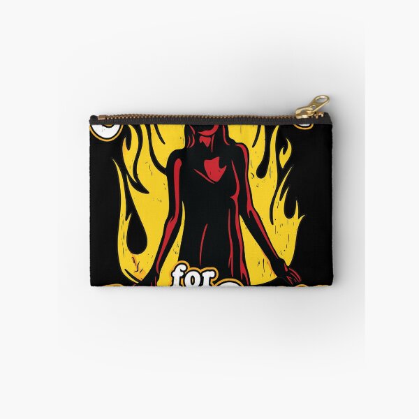 Item preview, Carrie White for Prom Queen 1976  designed and sold by DONNASAL.