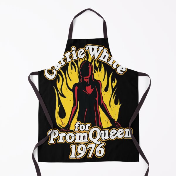 Item preview, Carrie White for Prom Queen 1976  designed and sold by DONNASAL.