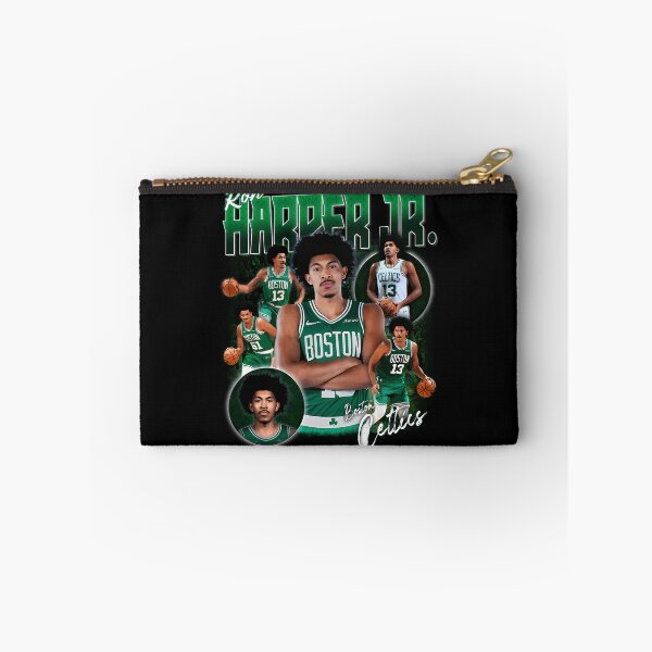 Item preview, ron harper jr Boston Celtics designed and sold by zion28.