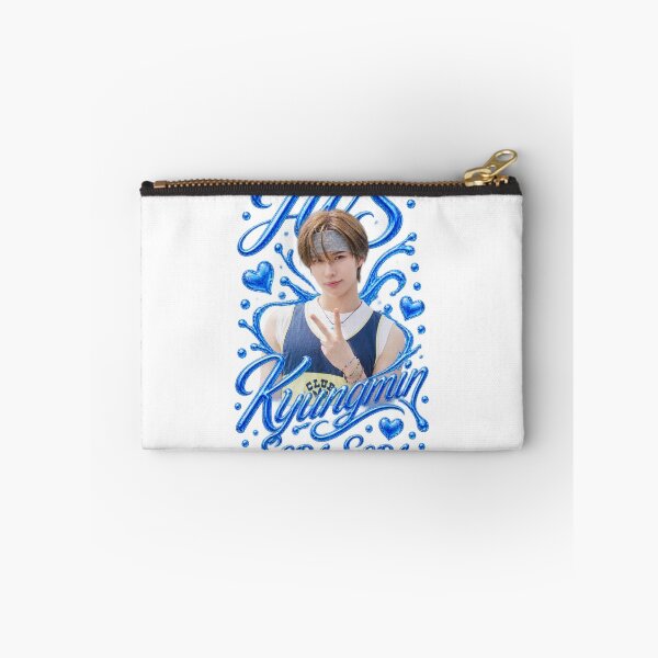 Item preview, Sweet Liquid Water Splash TWS Kyungmin designed and sold by Valeree Store.