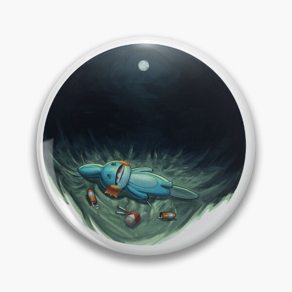 Item preview, Goodnight designed and sold by Kyvua.