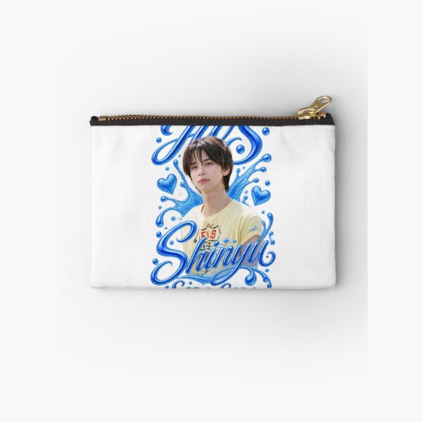 Item preview, Cool Water Splash Bubbly Drink TWS Shinyu designed and sold by Valeree Store.