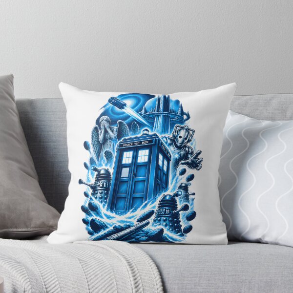 Item preview, The Doctor's Judgement Artistic Illustration PNG Design designed and sold by Assasinatorczar.