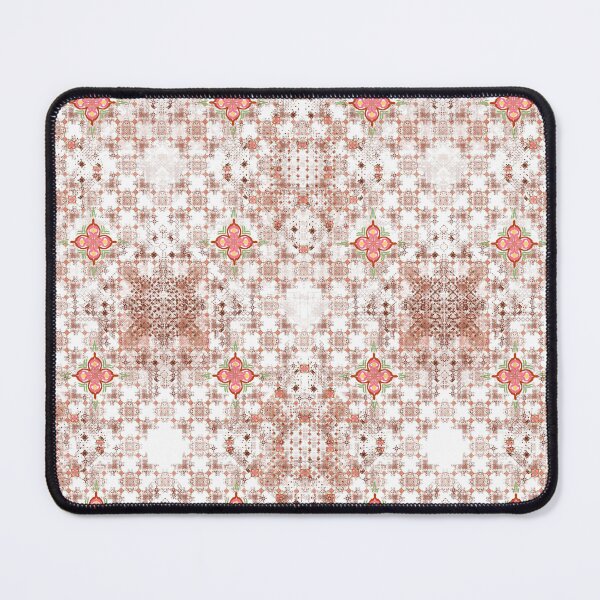 Item preview, Seamless pattern designed and sold by Nu-cha.