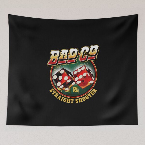 Item preview, Best Song Of Legend Band designed and sold by ZerodawgGraffi.