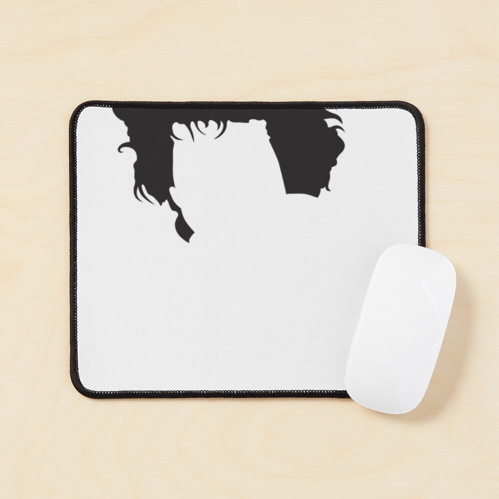 Item preview, Mouse Pad designed and sold by RiosChambers.