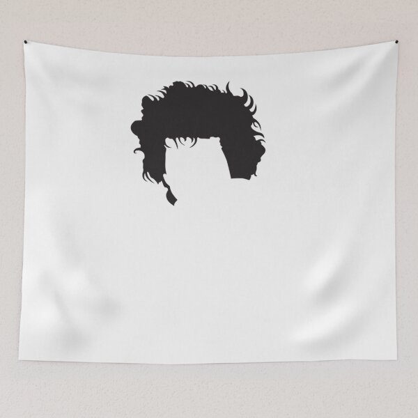 Item preview, Bobby designed and sold by RiosChambers.