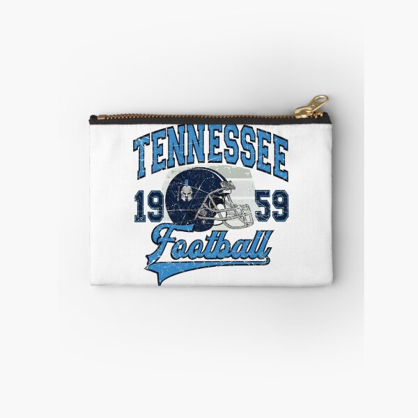 Item preview, Tennessee 1959 Football Vintage Retro Style designed and sold by TrinidyChan.