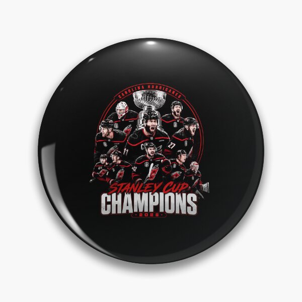 Item preview, Carolina Hurricanes Champions 2026  designed and sold by Jasolkowski.