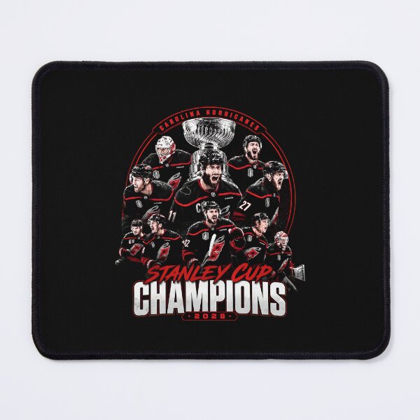 Item preview, Carolina Hurricanes Champions 2026  designed and sold by Jasolkowski.