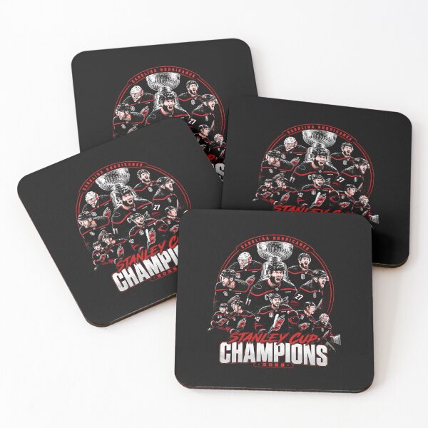 Item preview, Carolina Hurricanes Champions 2026  designed and sold by Jasolkowski.