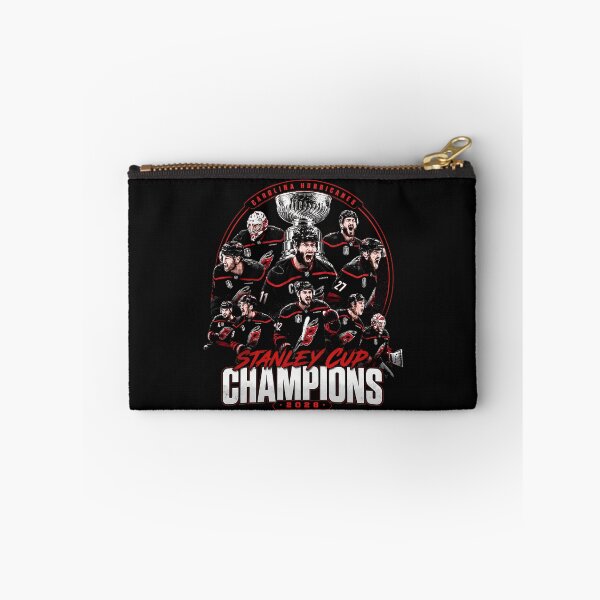 Item preview, Carolina Hurricanes Champions 2026  designed and sold by Jasolkowski.