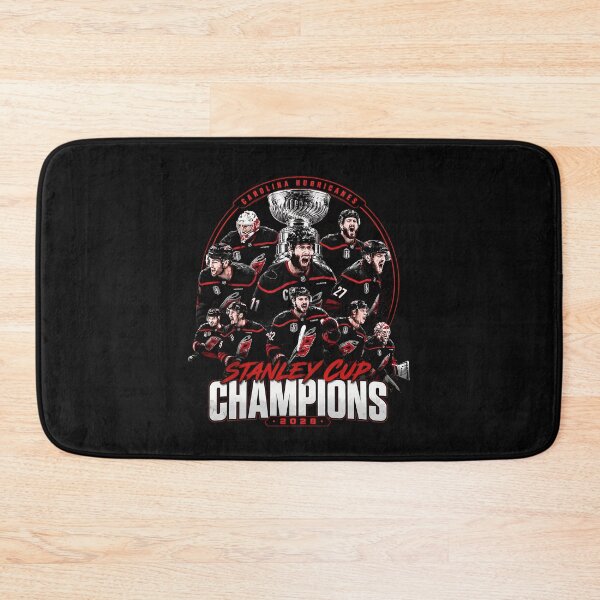Item preview, Carolina Hurricanes Champions 2026  designed and sold by Jasolkowski.