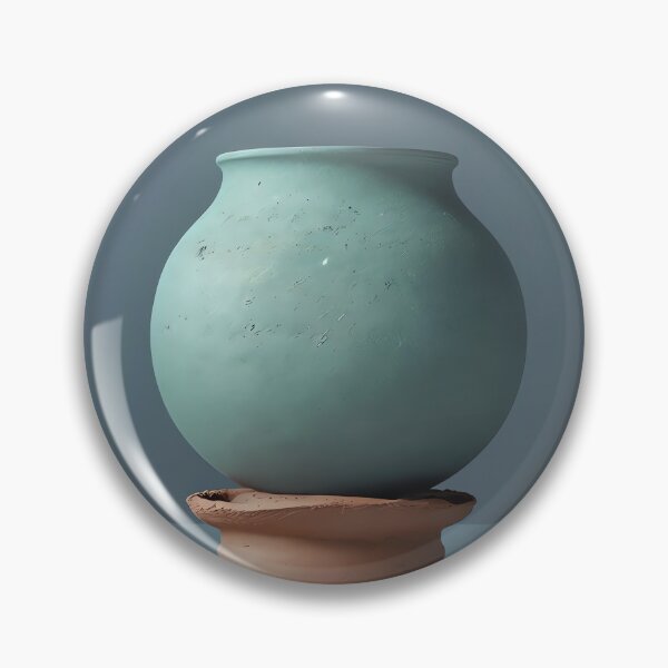 Item preview, Lunar Vessel designed and sold by ONYX Pixee.