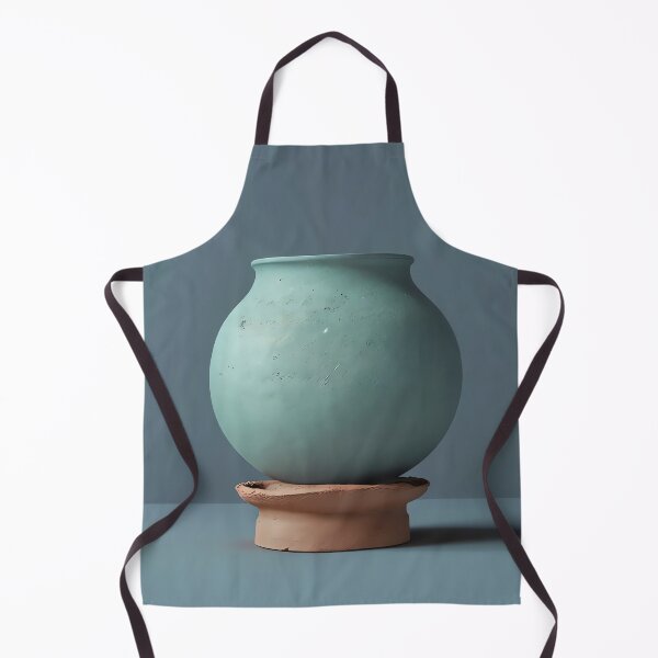 Item preview, Lunar Vessel designed and sold by ONYX Pixee.