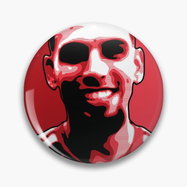 Item preview, Muñoz - NOT designed and sold by DFA.