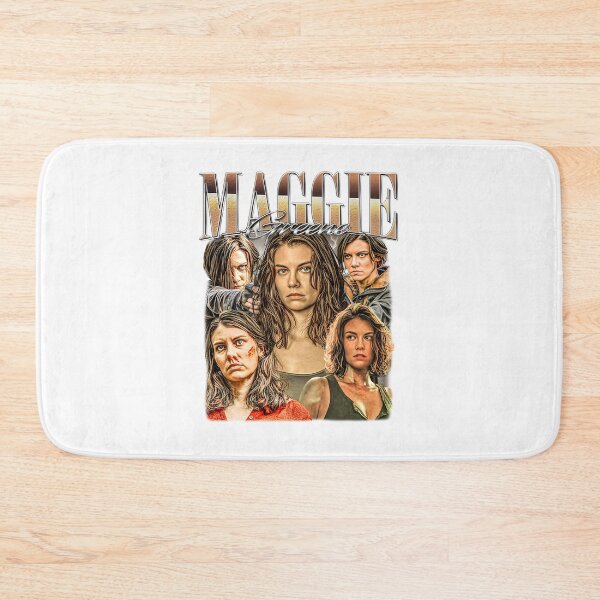 Item preview, Maggie Greene Inspired Vintage Bootleg Design with Retro Style designed and sold by Inari  Nofox.