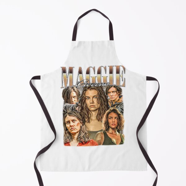 Item preview, Maggie Greene Inspired Vintage Bootleg Design with Retro Style designed and sold by Inari  Nofox.
