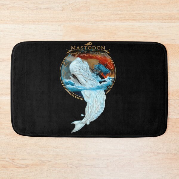 Item preview, Tour Legend Band designed and sold by Lourine.