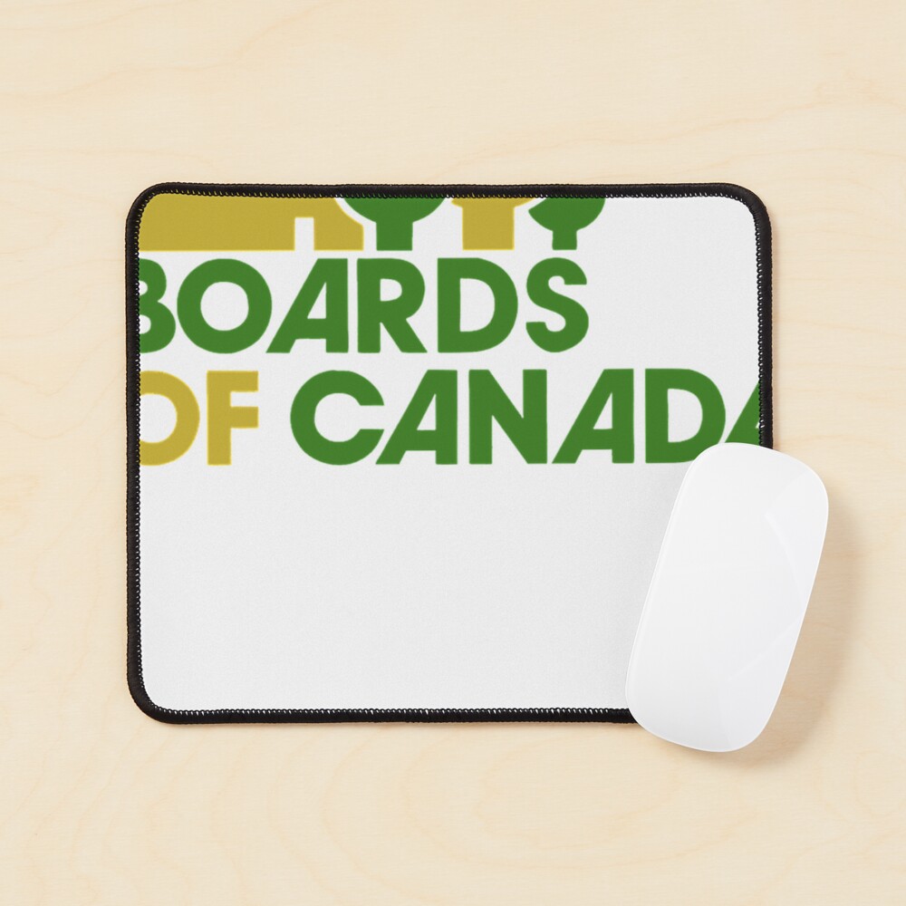 Item preview, Mouse Pad designed and sold by RiosChambers.