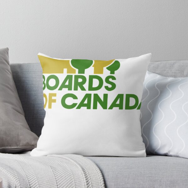 Item preview, Boards Of Canada designed and sold by RiosChambers.