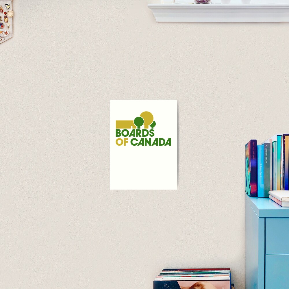 Item preview, Art Print designed and sold by RiosChambers.