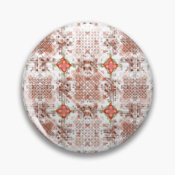 Item preview, Seamless pattern designed and sold by Nu-cha.