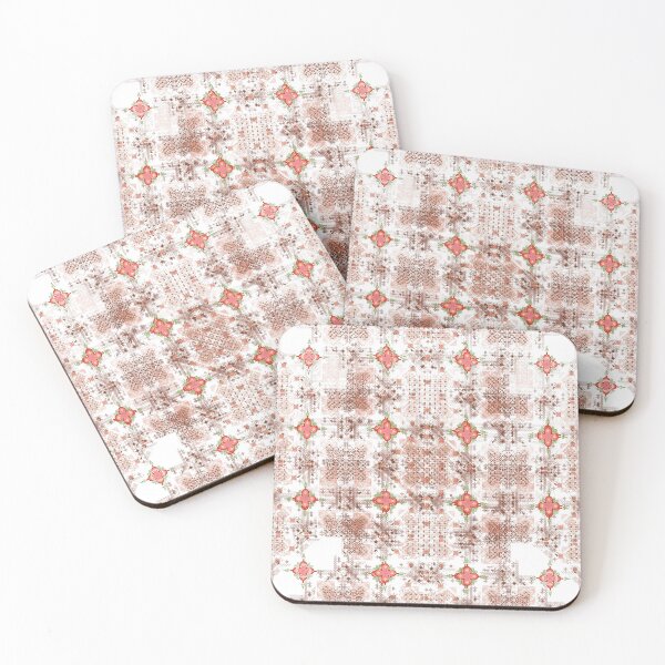Item preview, Seamless pattern designed and sold by Nu-cha.