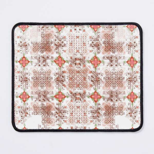 Item preview, Seamless pattern designed and sold by Nu-cha.