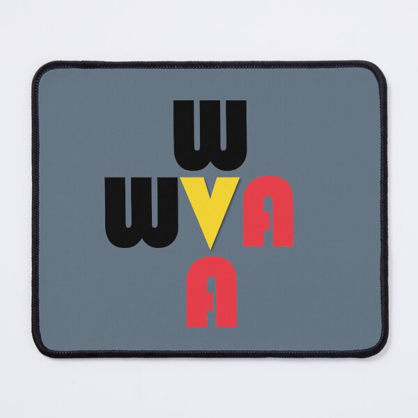 Item preview, WVA Cross Belgium colors designed and sold by Gravelymas.