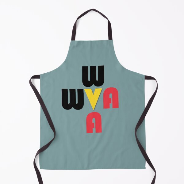 Item preview, WVA Cross Belgium colors designed and sold by Gravelymas.