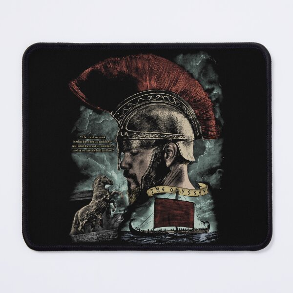 Item preview, The Oddisey Vintage designed and sold by arzikachelna.