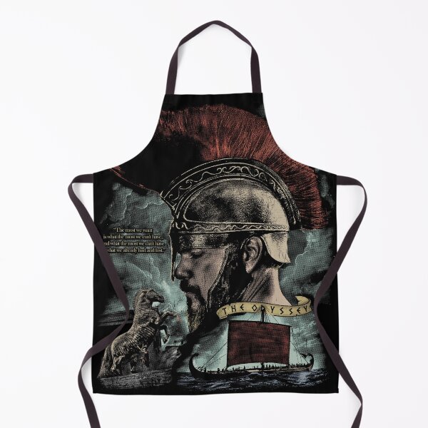 Item preview, The Oddisey Vintage designed and sold by arzikachelna.