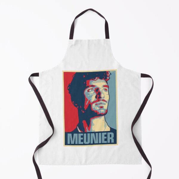 Item preview, Meunier designed and sold by DFA.