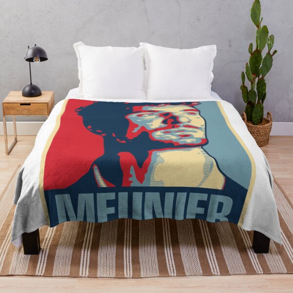 Item preview, Meunier designed and sold by DFA.
