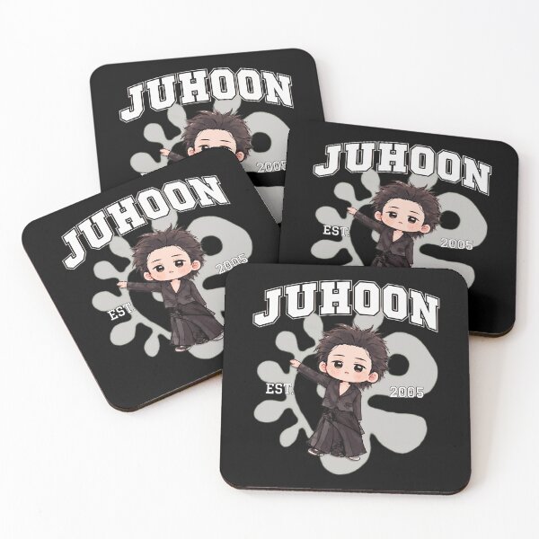 Item preview, Cute Idol Graphic designed and sold by Maly699.