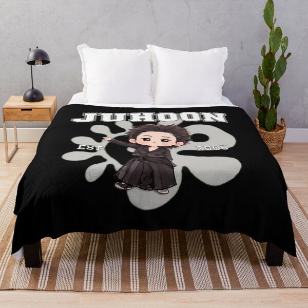 Item preview, Cute Idol Graphic designed and sold by Maly699.