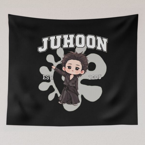 Item preview, Cute Idol Graphic designed and sold by Maly699.
