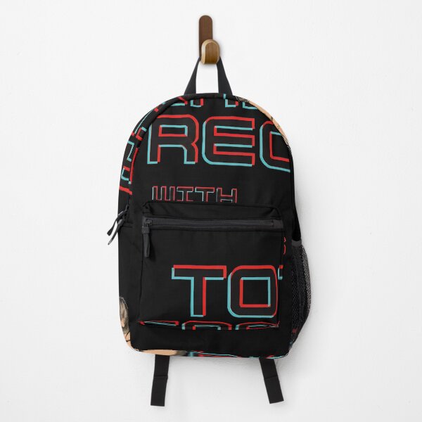 Item preview, Total Casting Recall Glitch Retro Lee Chris Podcast designed and sold by Jasolkowski.