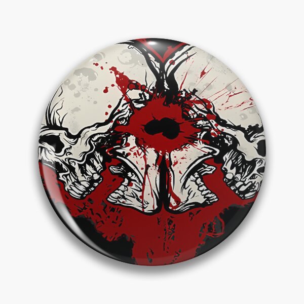Item preview, Welsh Heavy Metal Band designed and sold by Shopkipper.