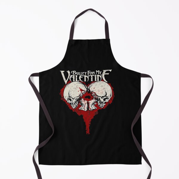 Item preview, Welsh Heavy Metal Band designed and sold by Shopkipper.