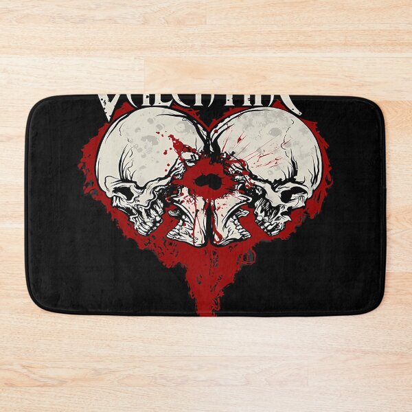 Item preview, Welsh Heavy Metal Band designed and sold by Shopkipper.