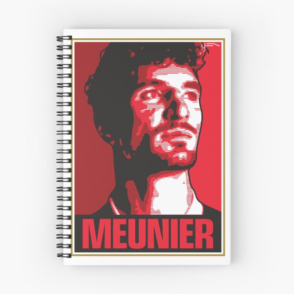 Item preview, Meunier - SUN designed and sold by DFA.