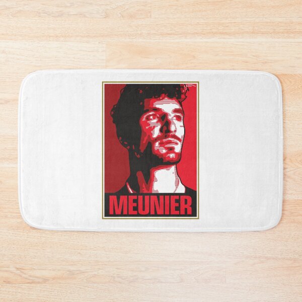 Item preview, Meunier - SUN designed and sold by DFA.
