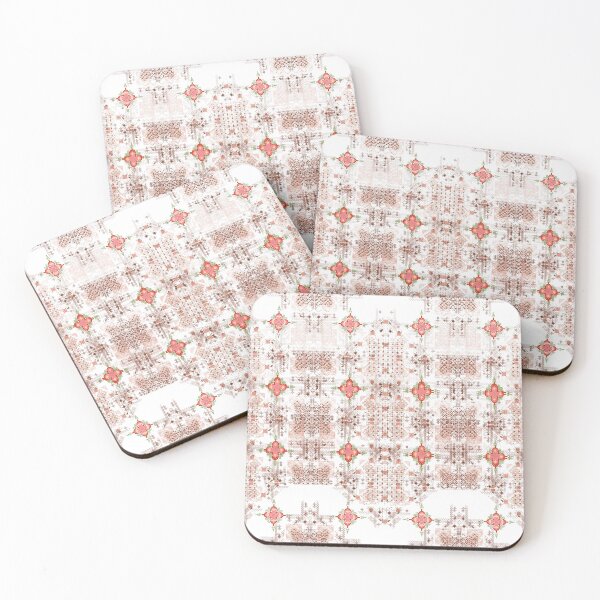 Item preview, Seamless pattern designed and sold by Nu-cha.