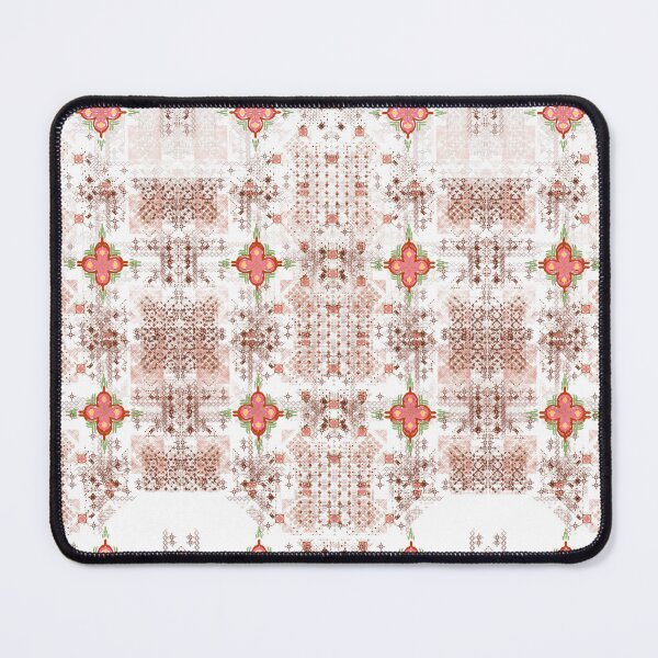 Item preview, Seamless pattern designed and sold by Nu-cha.