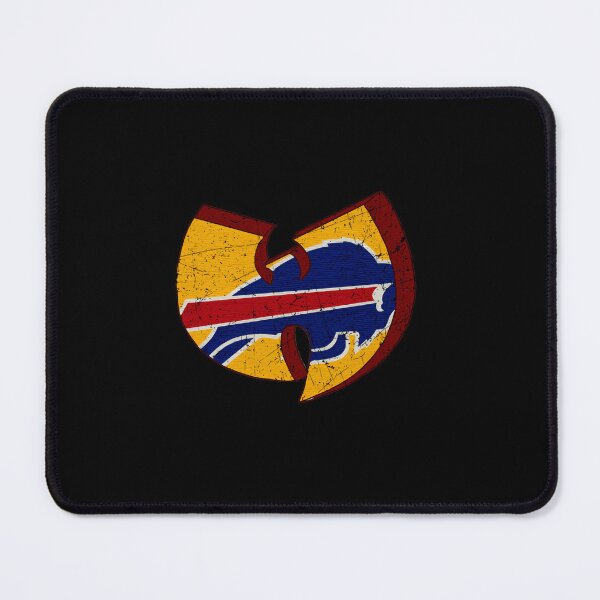 Item preview, Wutang Bills Mafia Vintage designed and sold by KadenStroman.