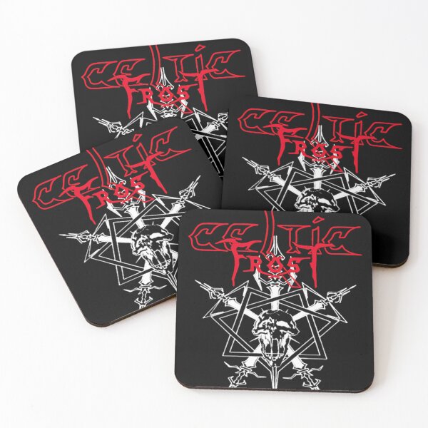 Item preview, Celtic Frost designed and sold by jionart07.