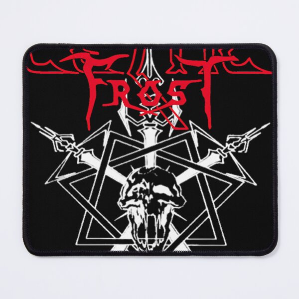 Item preview, Celtic Frost designed and sold by jionart07.