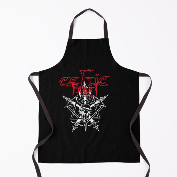 Item preview, Celtic Frost designed and sold by jionart07.
